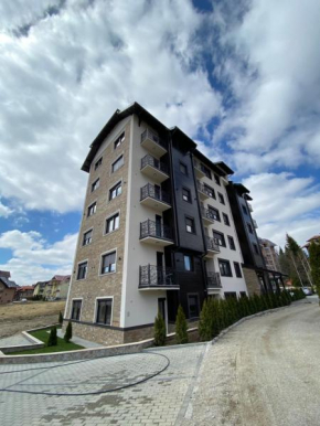 Honey Hill Zlatibor